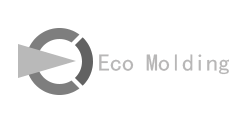 ecomolding-logo-after